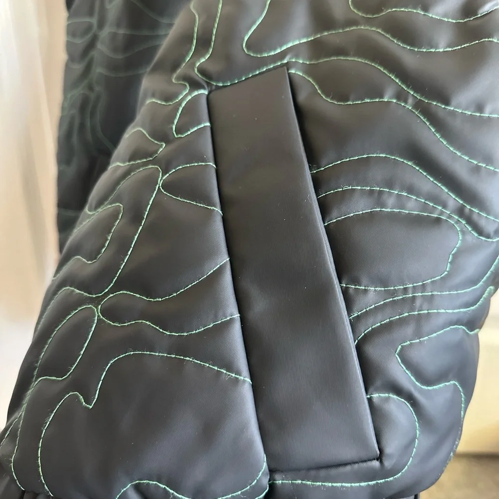 Ganni Vest - Picture 5 of 6